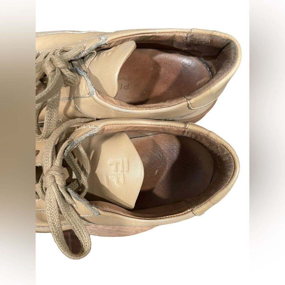 FILLING PIECES leather shoes 43 - Picture 6 of 10